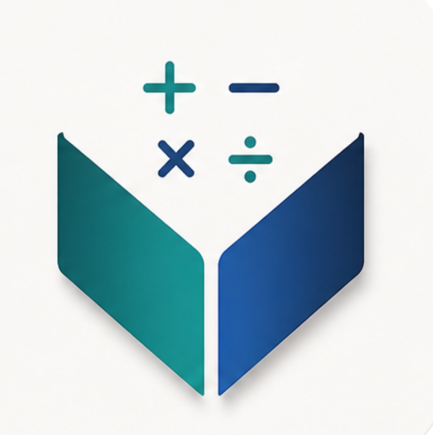 MathSprint logo
